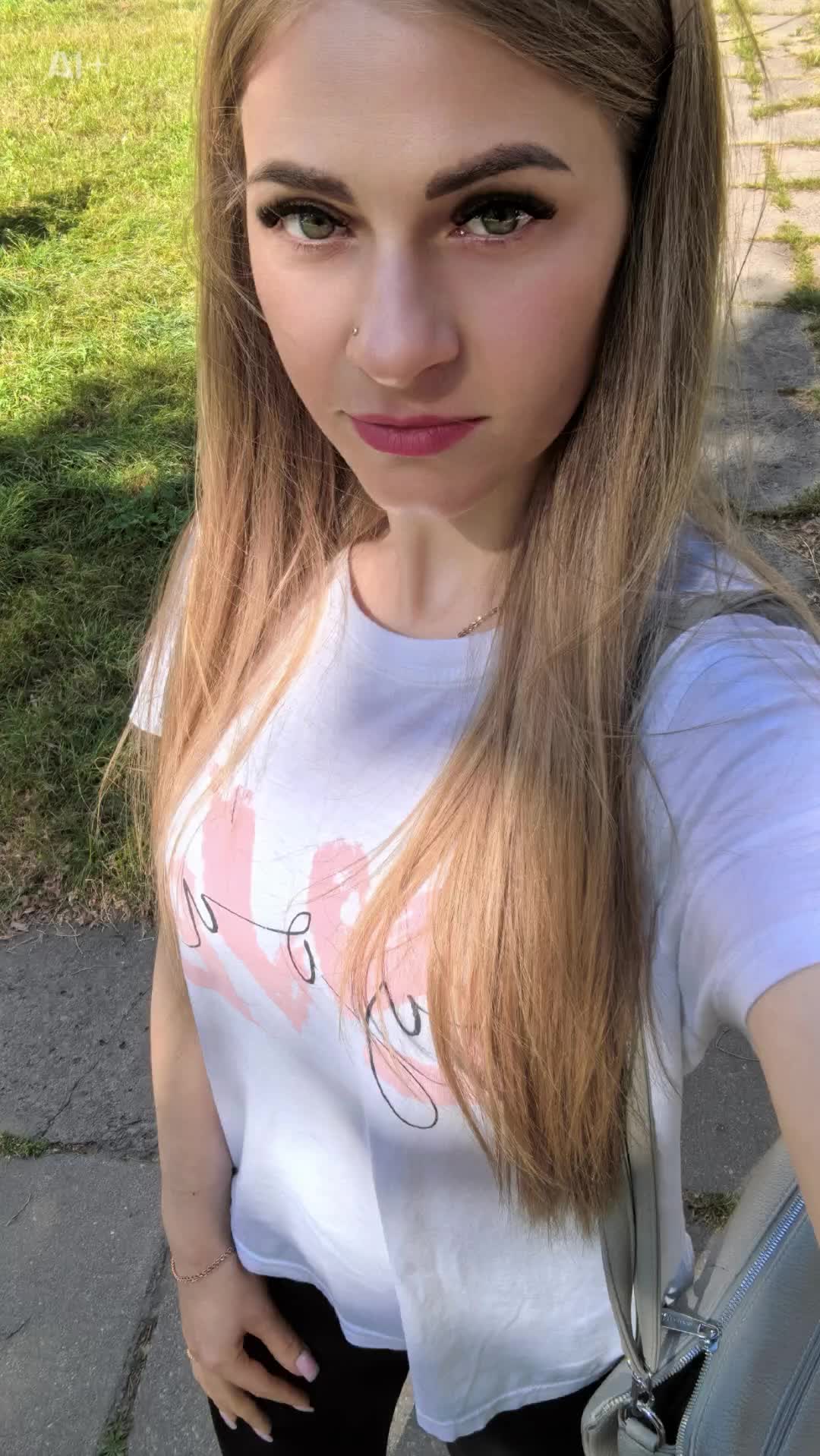 @꧁𝓪𝓵𝓮𝓴𝓼𝓪𝓷𝓭𝓻𝓪꧂🇧🇾