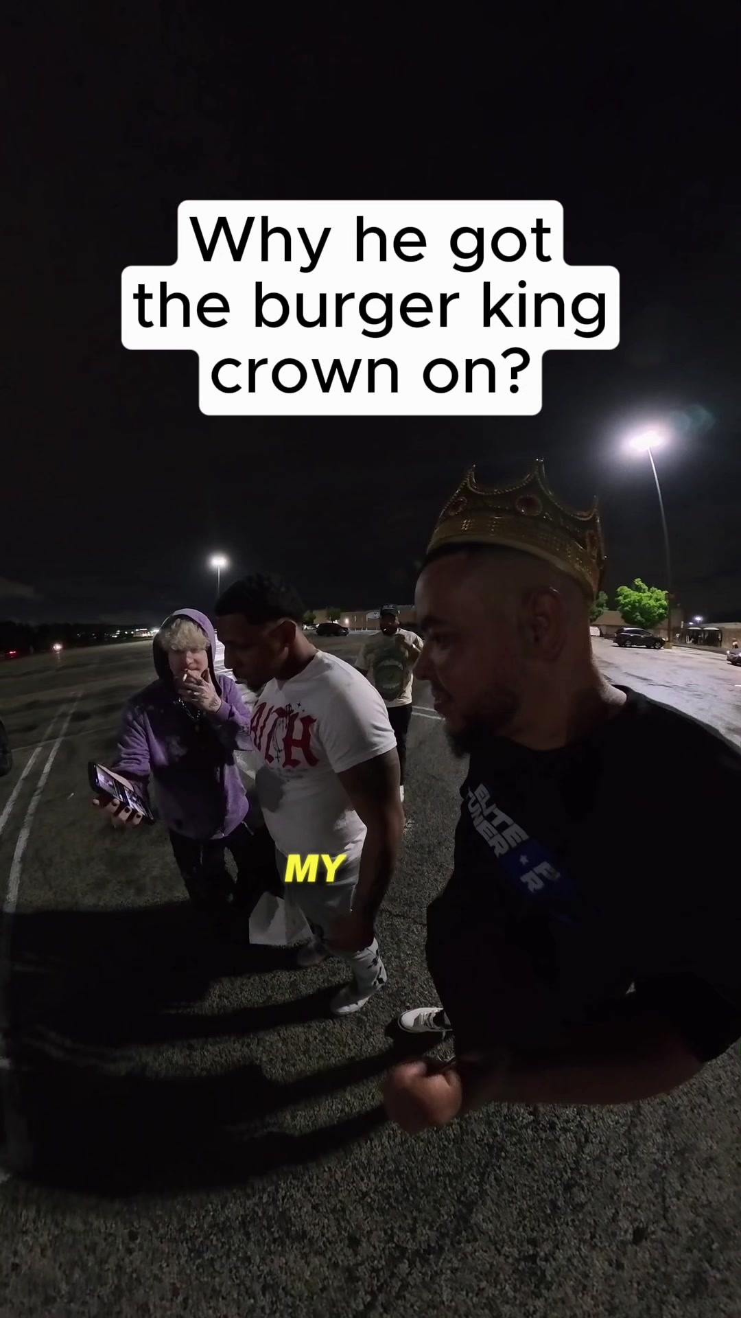 @Rob