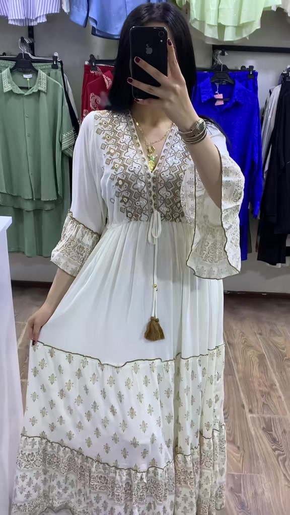 @Elmashop