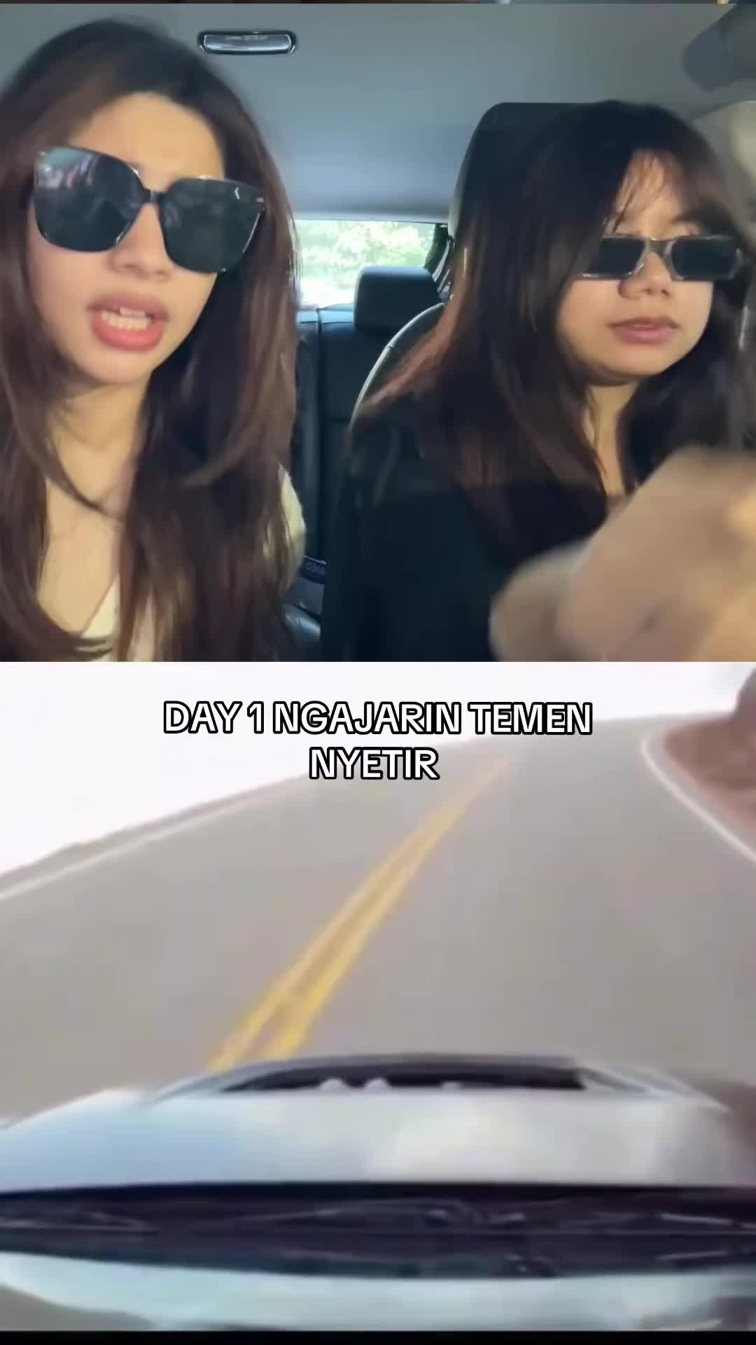 @iveyee
