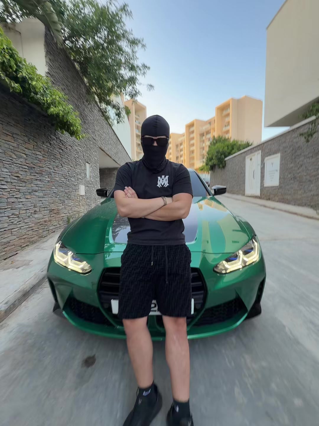 @🇩🇿?