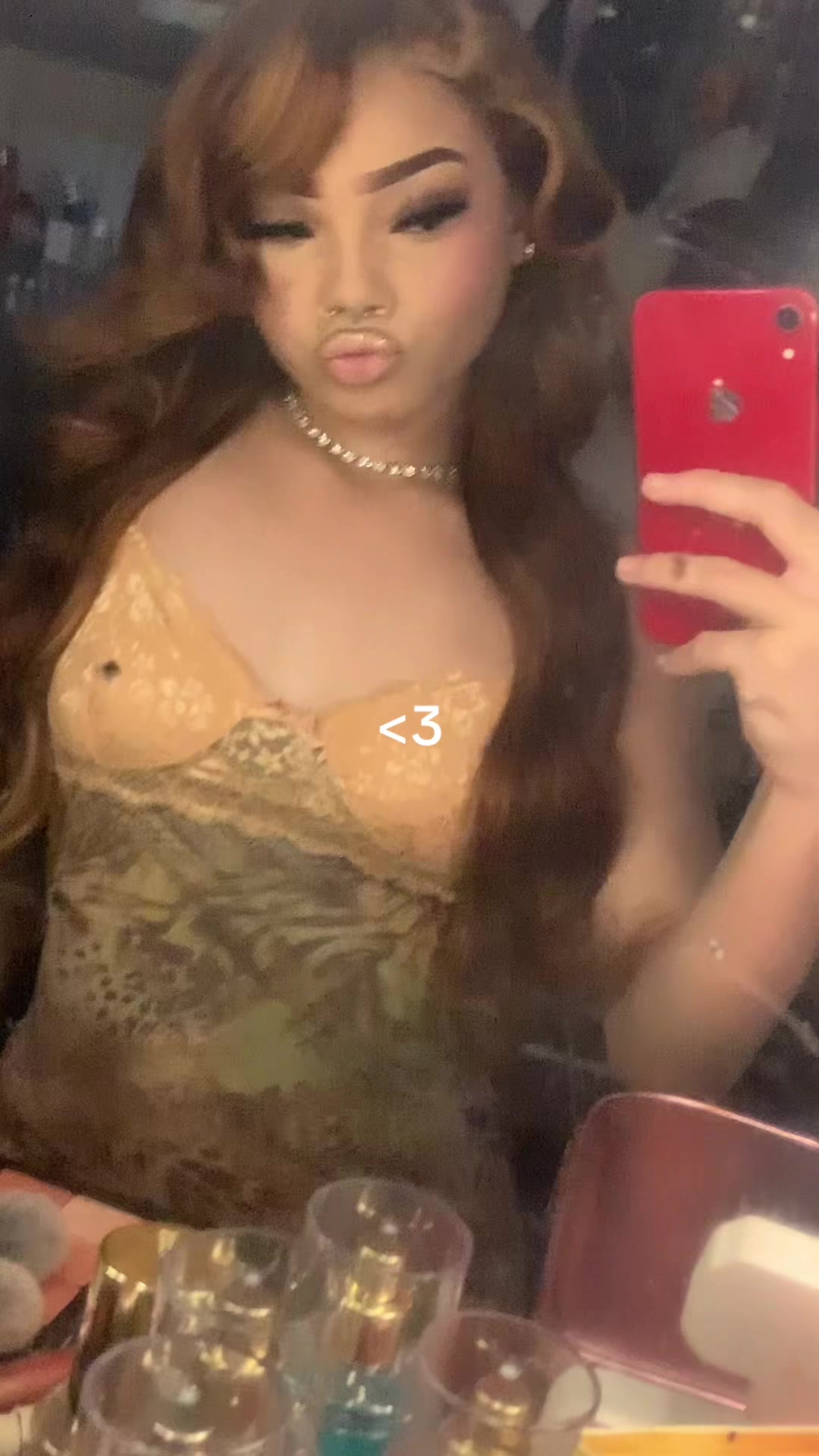 @kamaria
