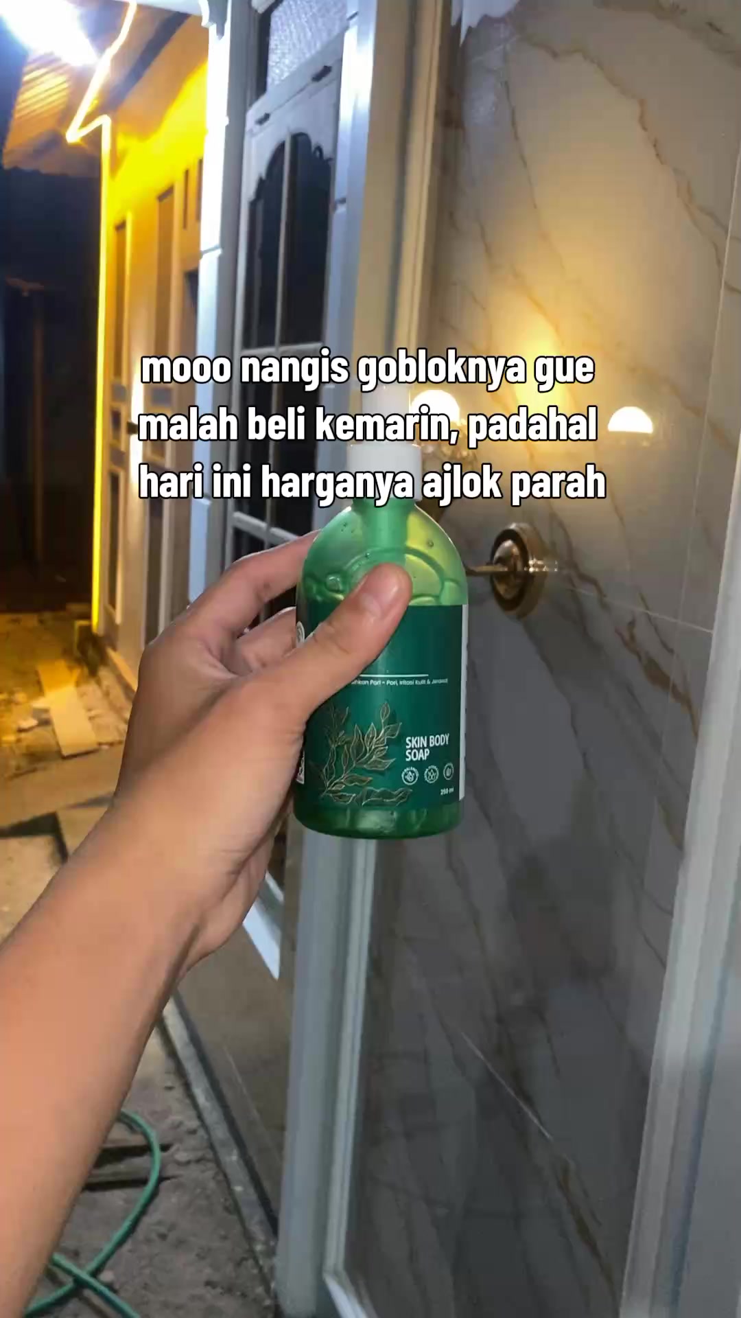@MD STORE