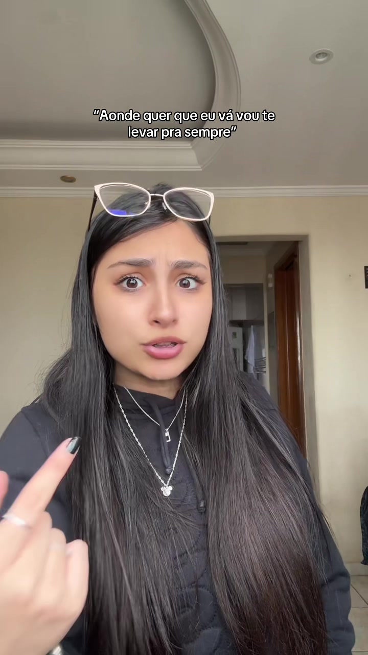 @Julia Marques