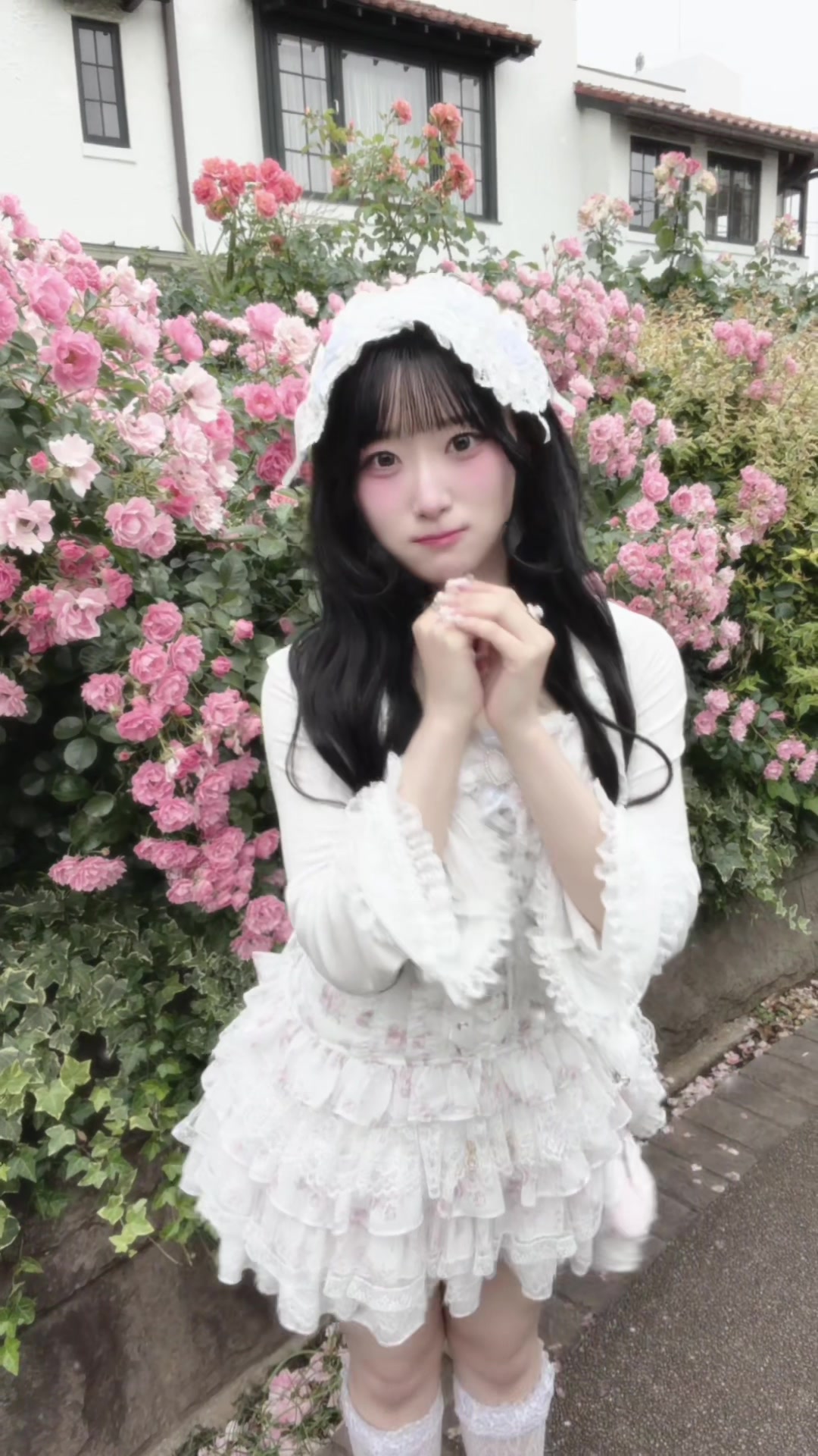 @齋藤樹愛羅