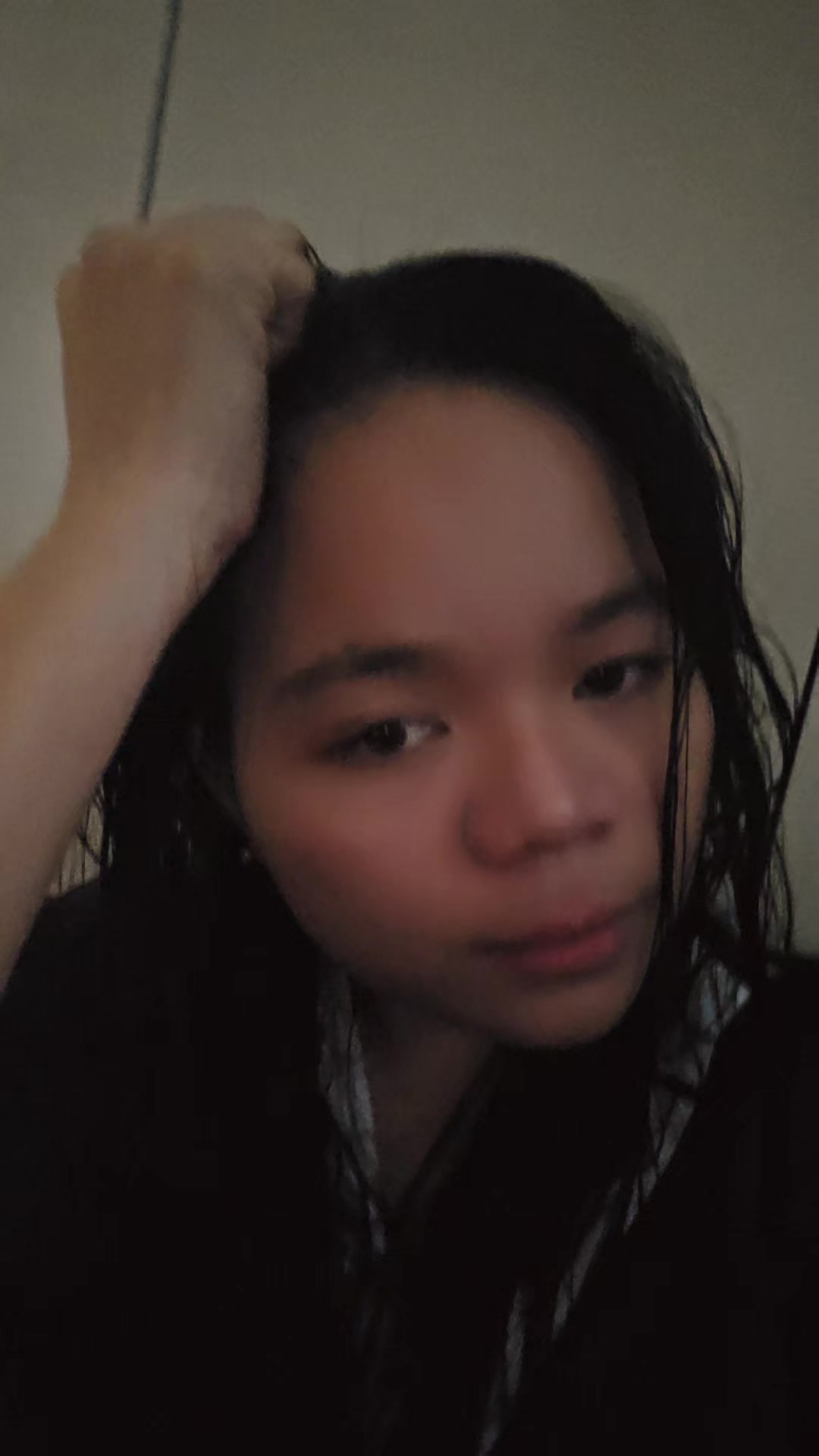 @WARAY WARAY
