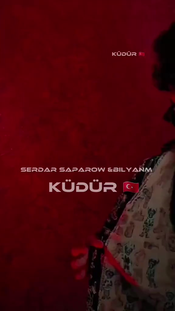 @kudur🇹🇷