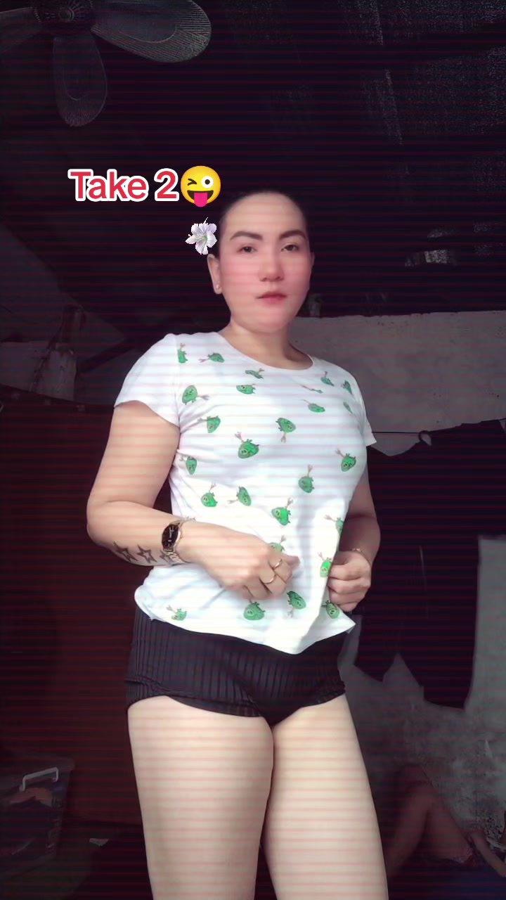 @⚓Miss Waray⚓