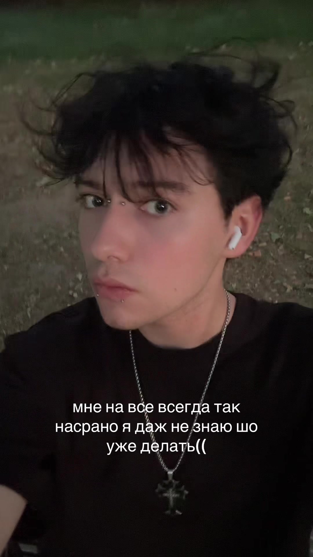 @verypost