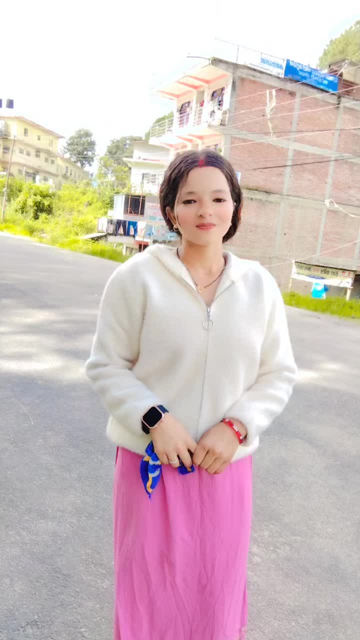 @सबिना ❤️👑...<K>