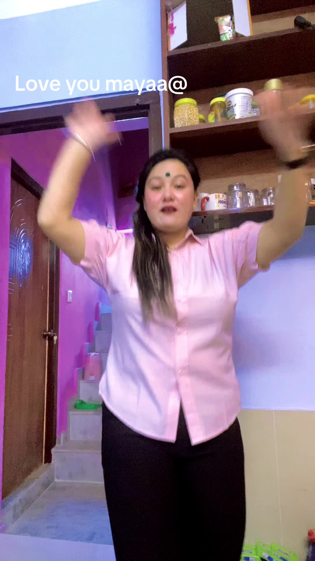 @Life@(🥰)🫰🏻