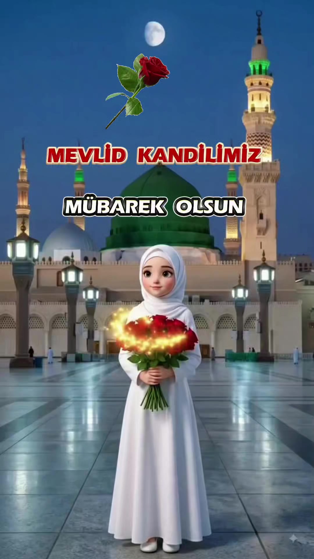 @@hayatsevinceguzel5537