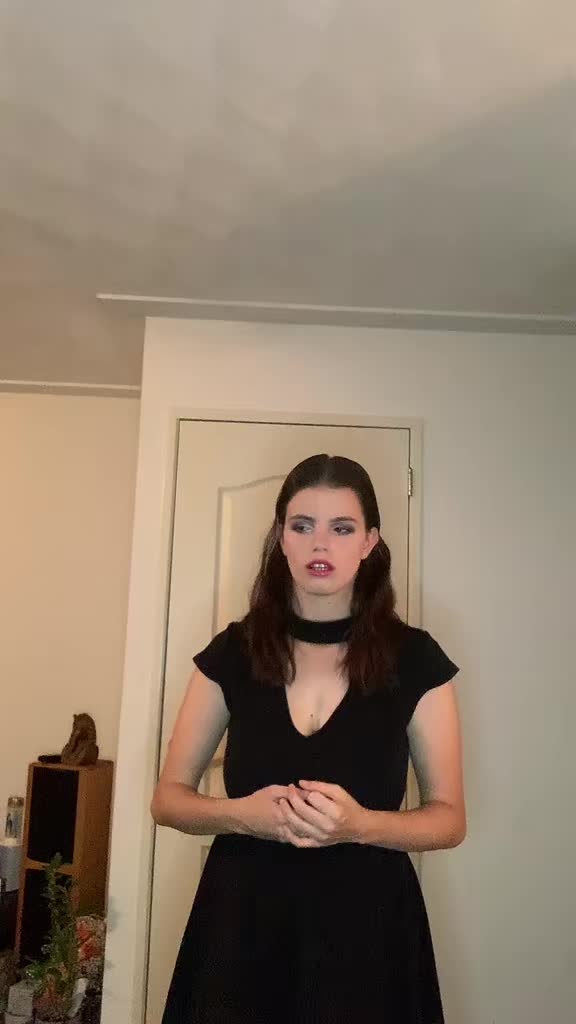 @Annelovescosplays
