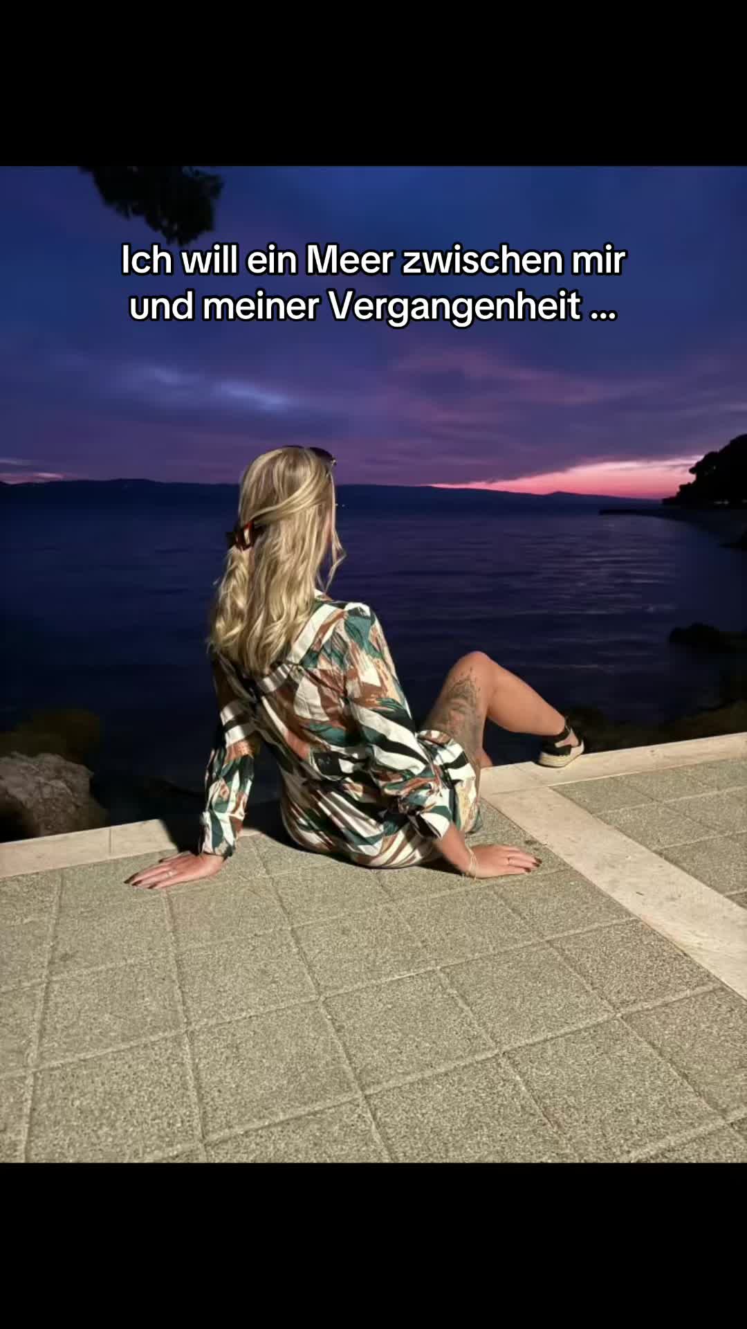 @✨ ℒℴ𝓊 𝒥ℯ𝒶𝓃 ✨