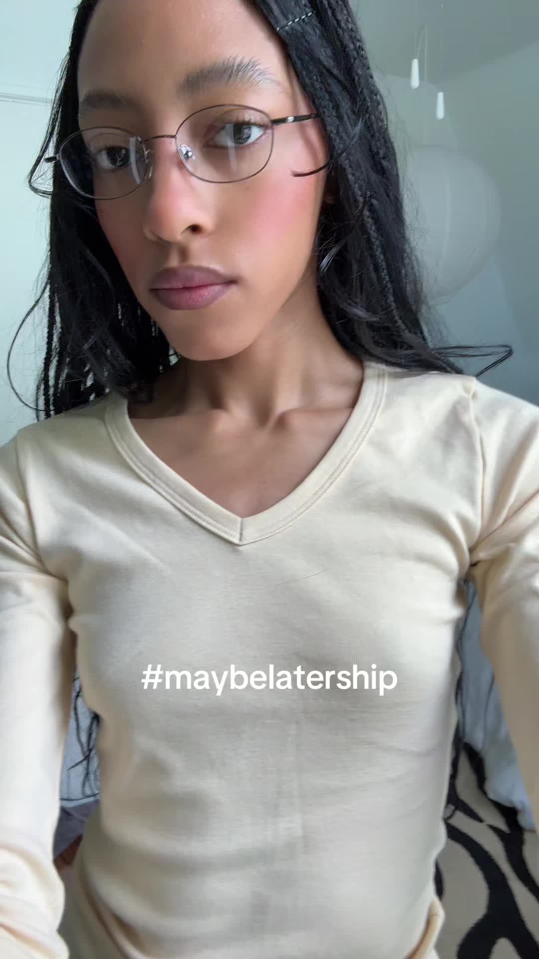 @Jayla Lee