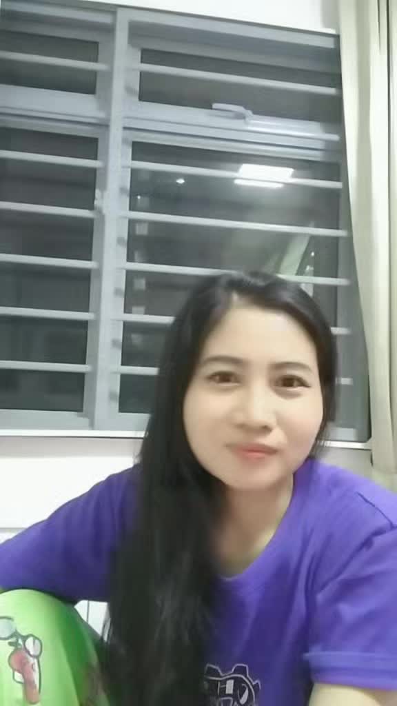 @Ghing Sulit MacSu