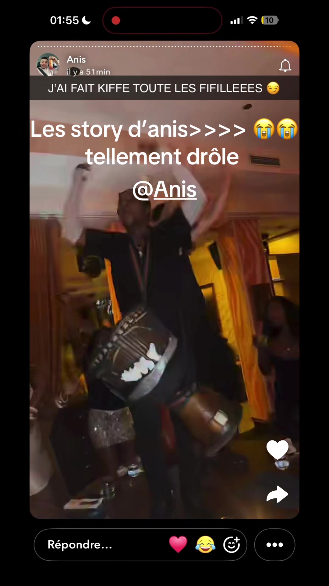 @Repoststiktok