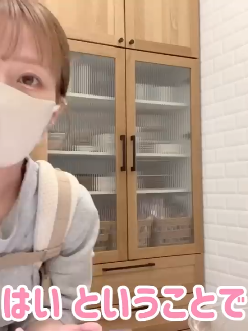 @user1323817505703