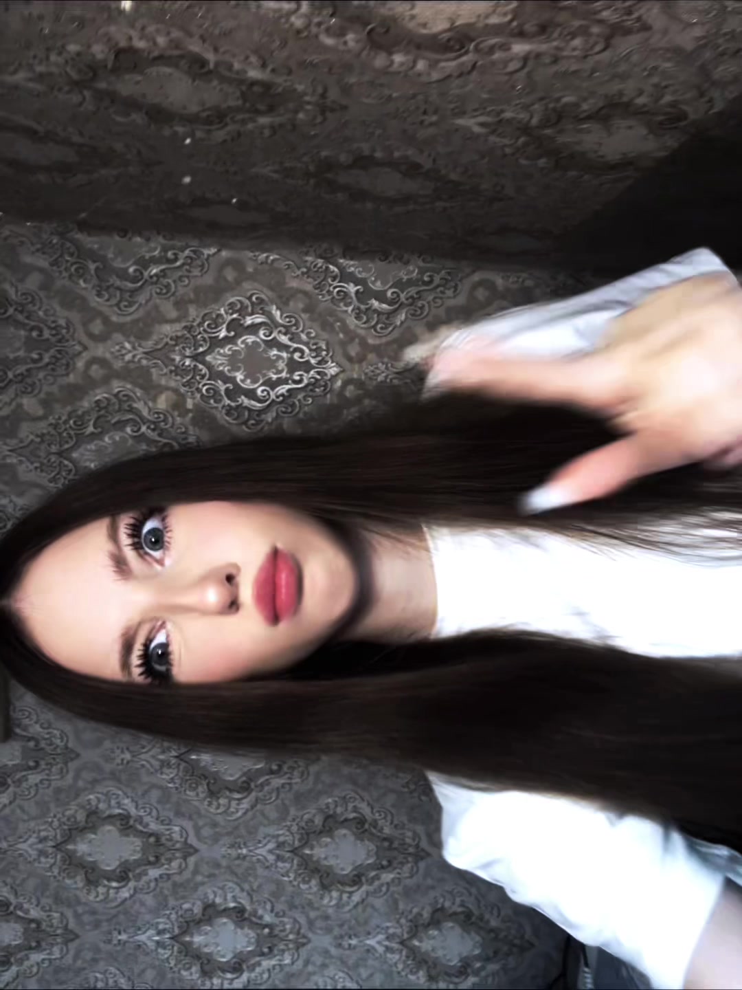 @Тгк: Аря
