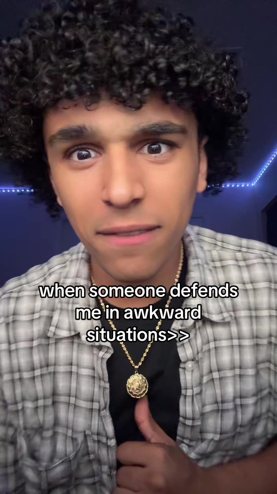@NATHAN