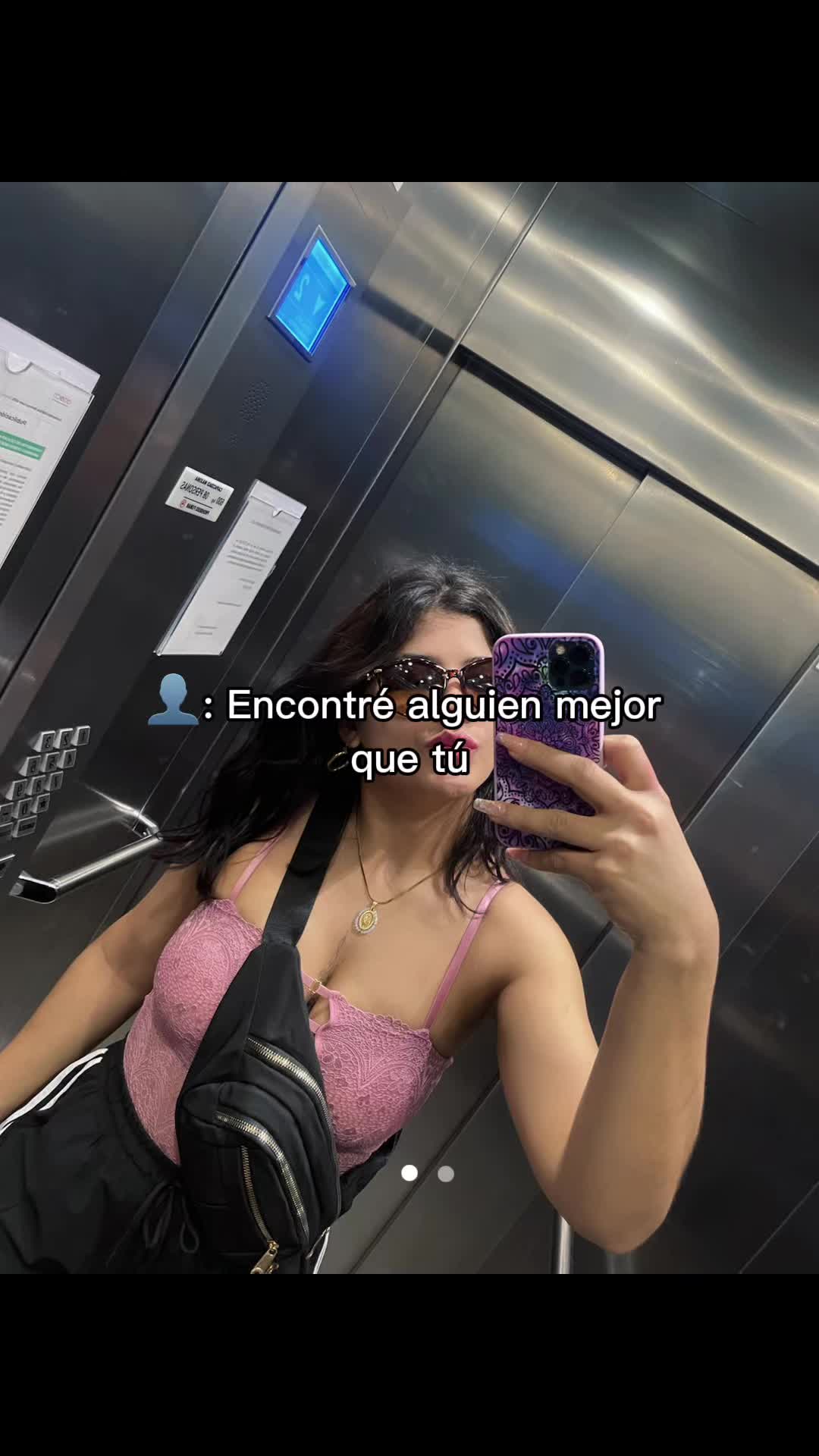 @Emma Pacheco