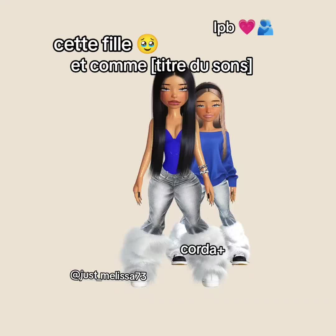 @𝐅𝐢𝐝𝐞𝐥𝐞_𝐌_𝐟𝐨𝐫𝐞𝐯𝐞𝐫