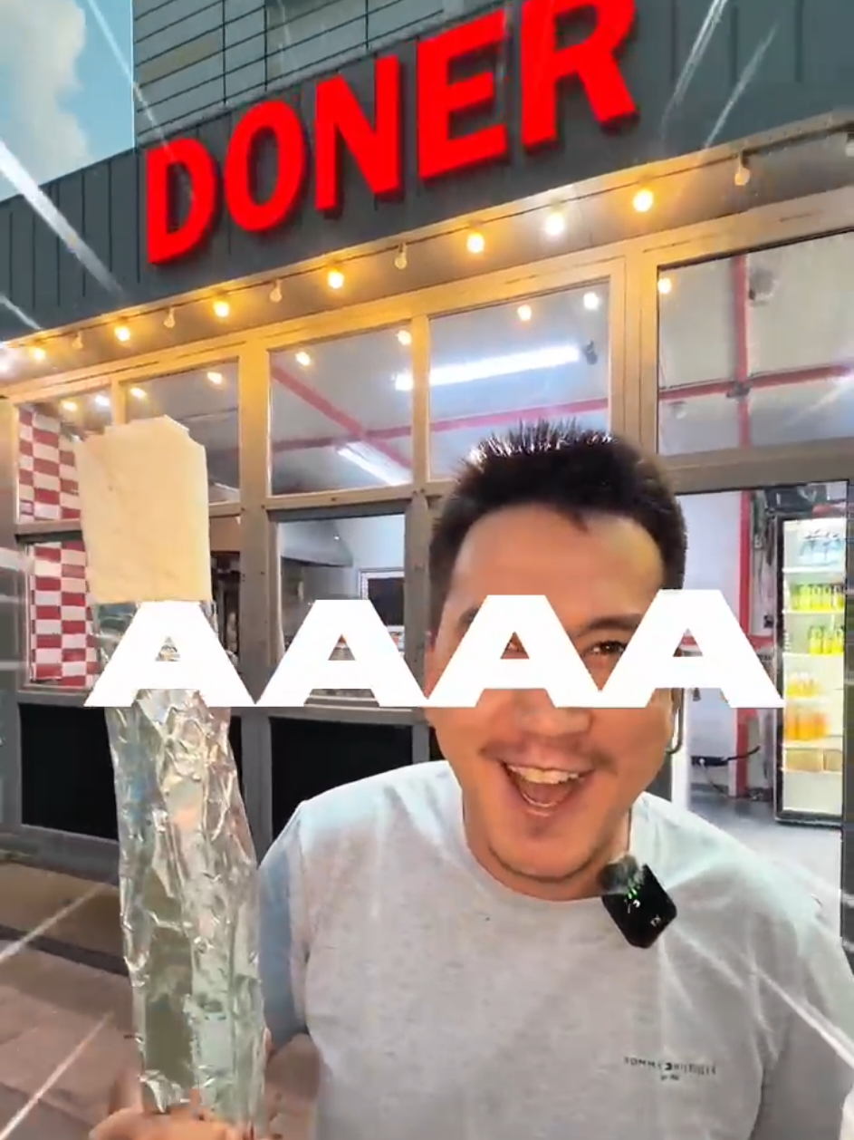 @Akhmet_Doner