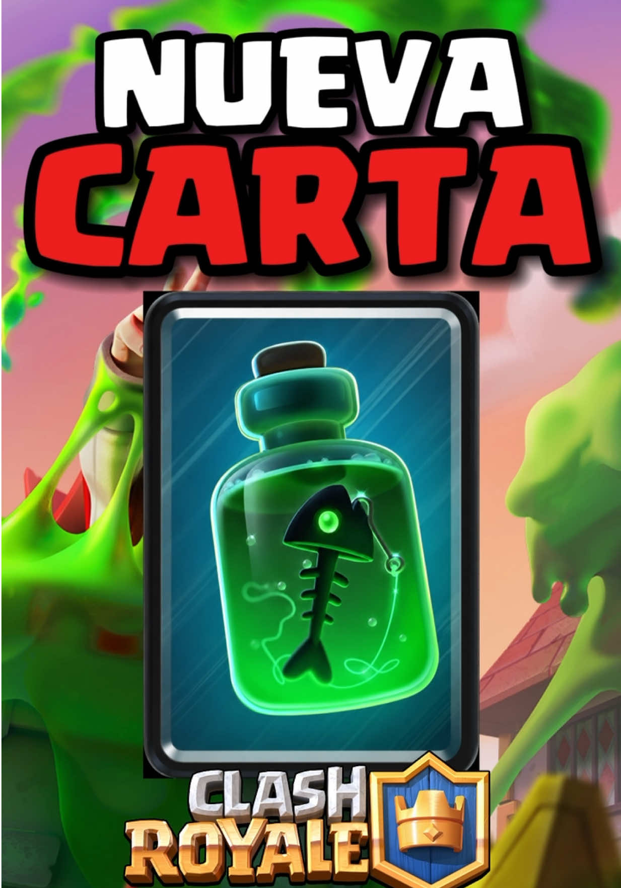 @Tucansito
