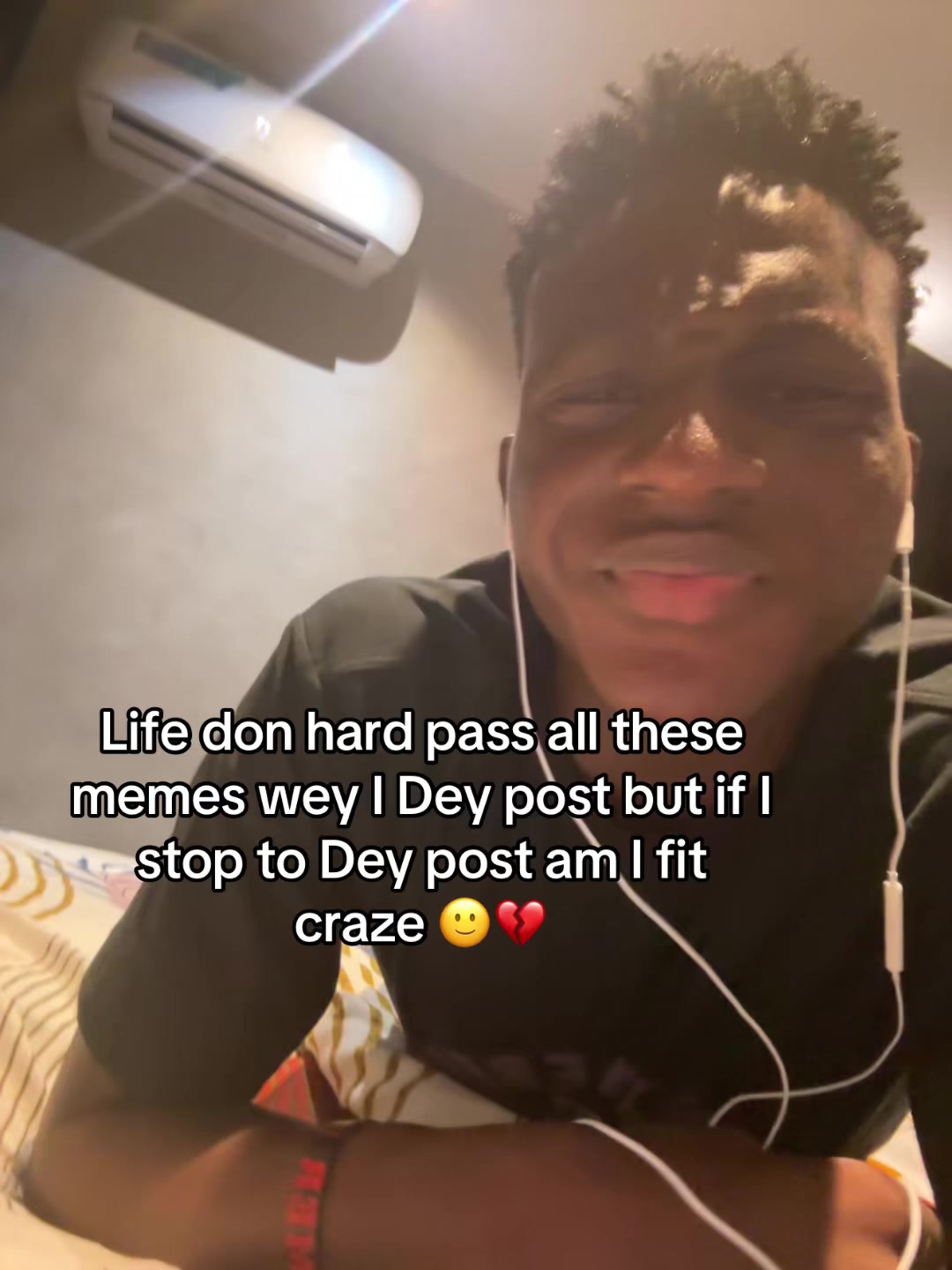 @🙂M̊ E̊ C̊ H̊ O̊