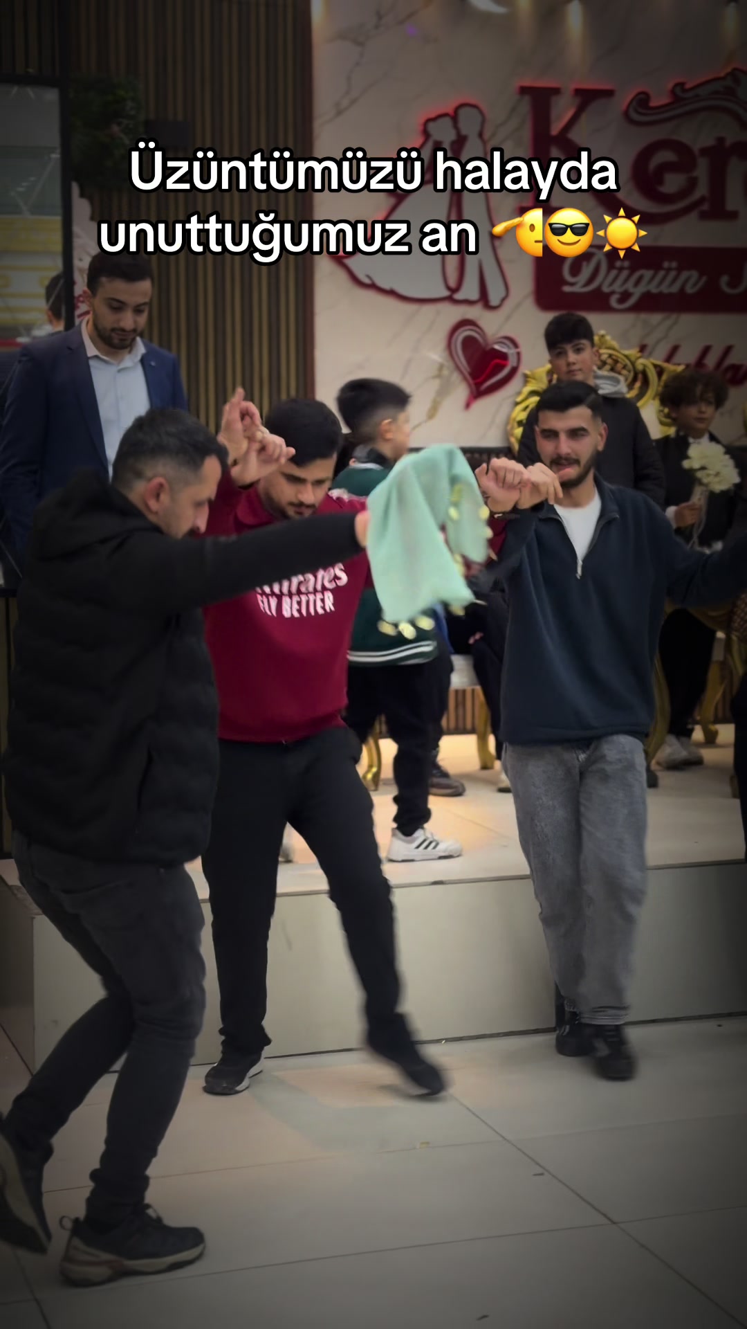 @kuaforyusufcelepkolu