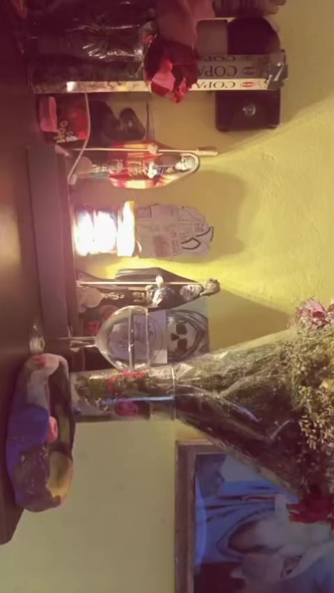 @GONZÁLEZ