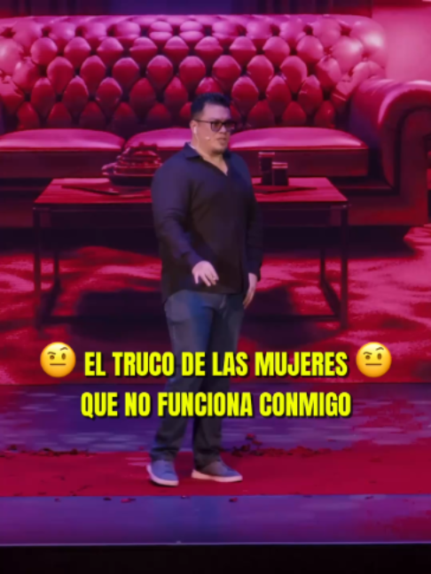 @EventosInc