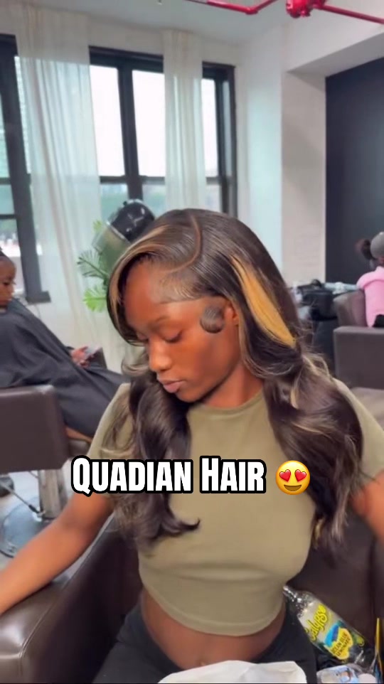 @PrettyyTingz ๐
