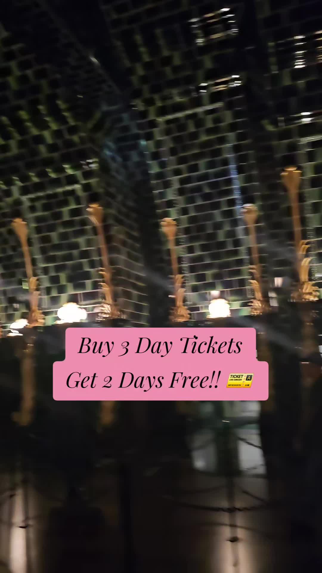 @SHEENA~TRAVEL PLANNER 🏰🌎🛳✨️