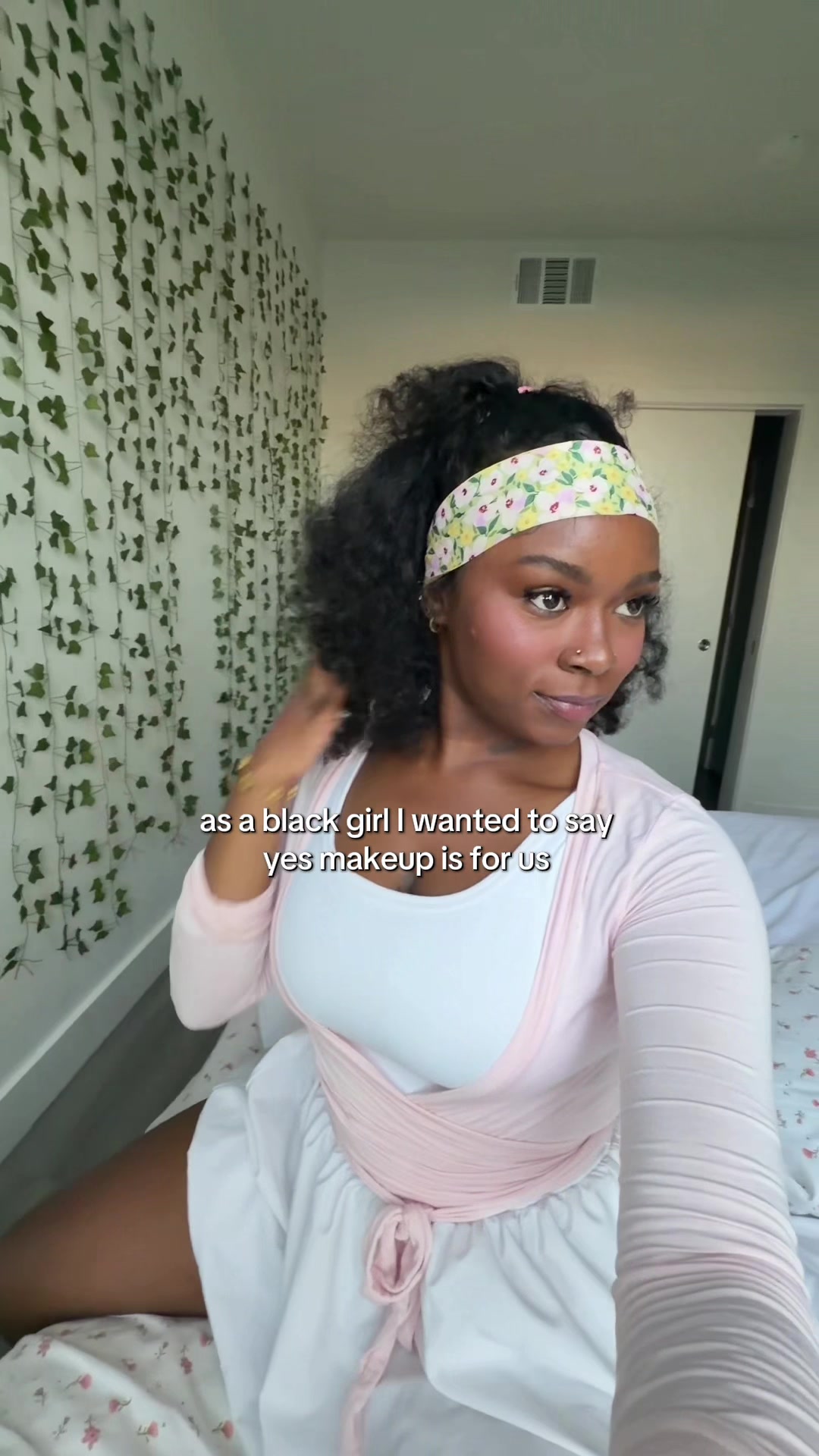 @iyanna