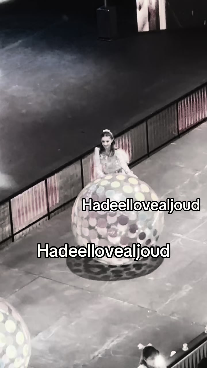 @𝐇𝐀