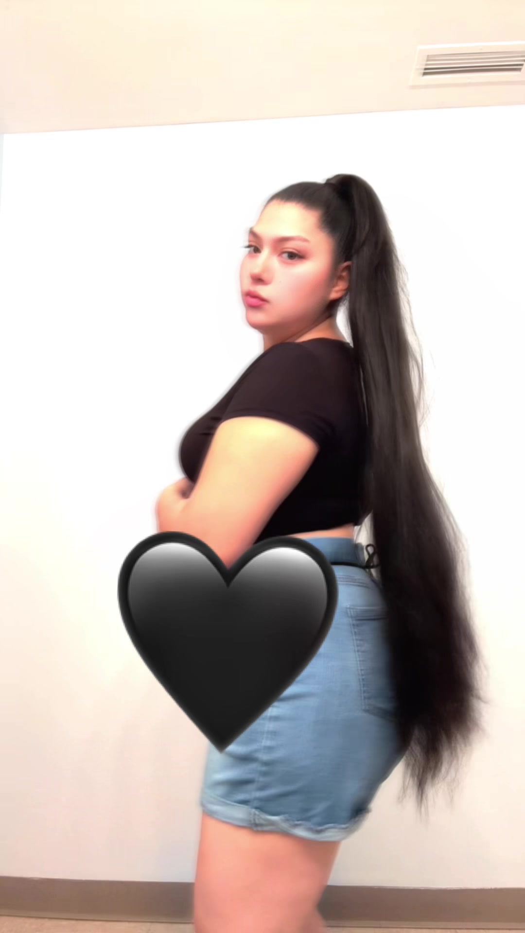 @🖤Jackie🖤