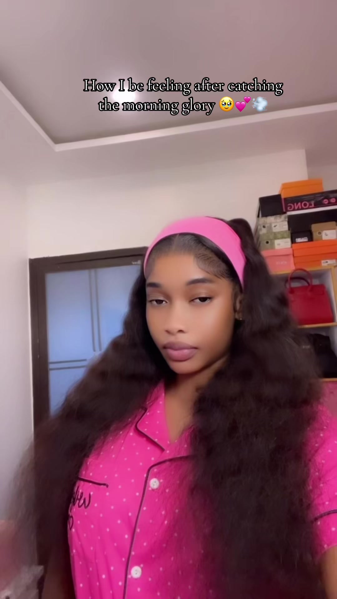 @Theyluvv {PREDDIE} ❤️🍒