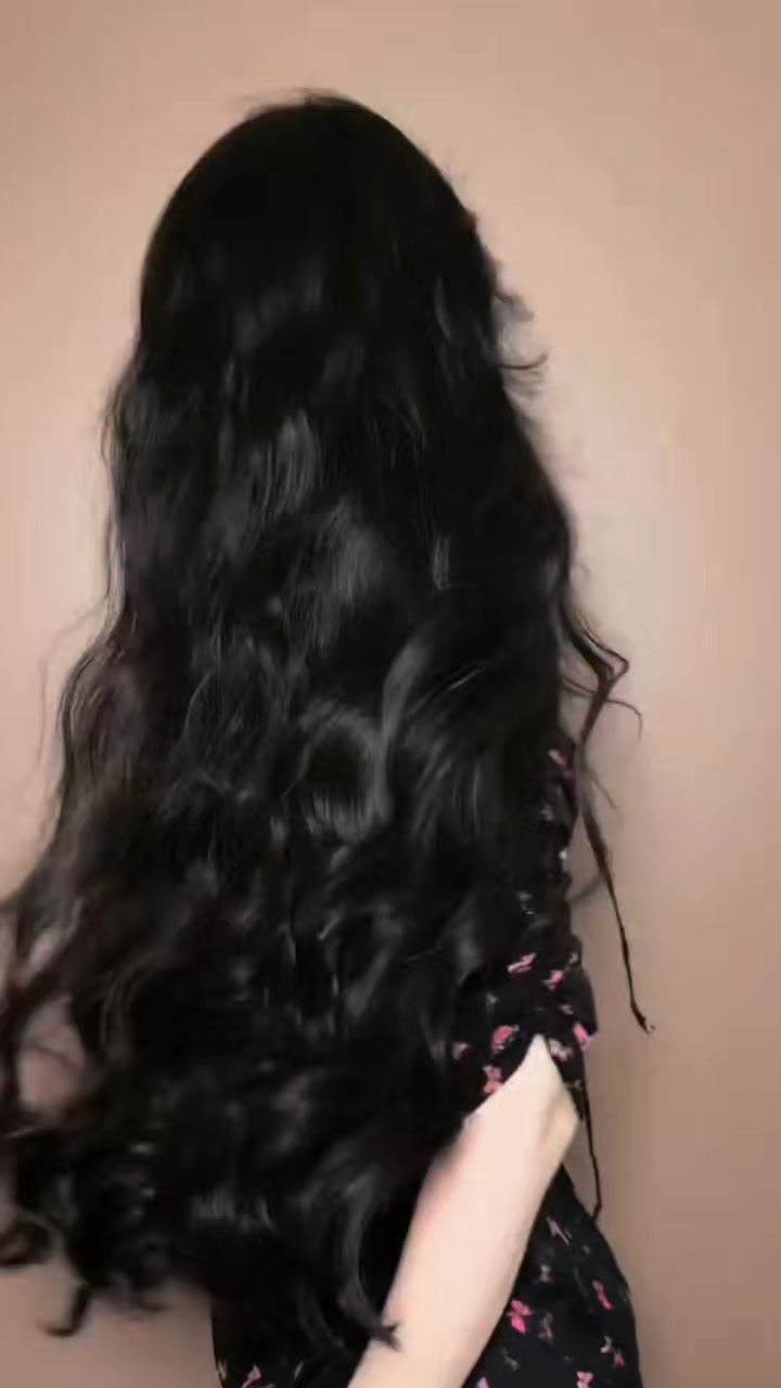 @Nadhia Mn.