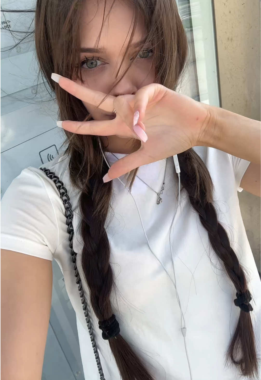 @💋