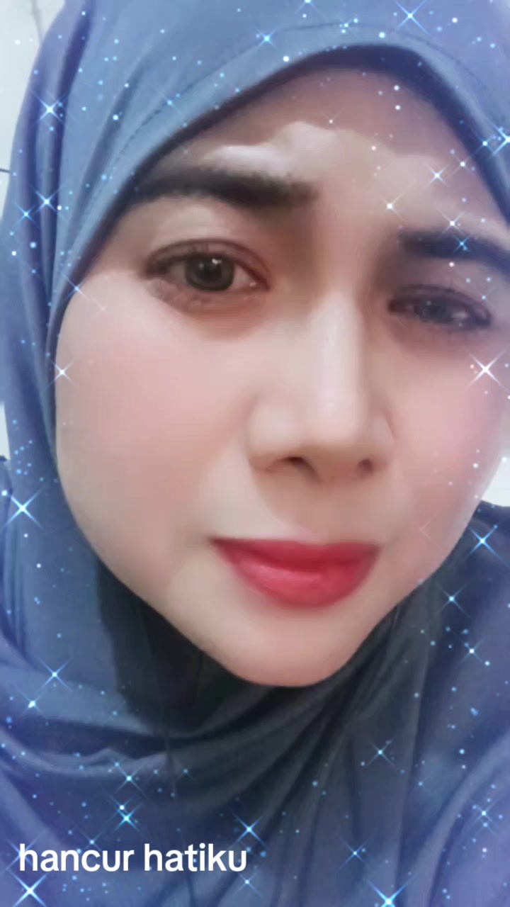 @💖Siti Aminah 💖