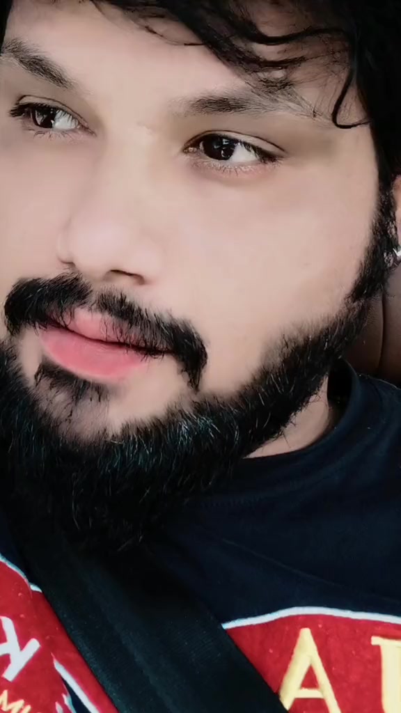 @꧁☆★😻மியாவ்😻★☆꧂