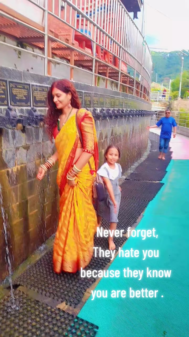 @Anupama vats