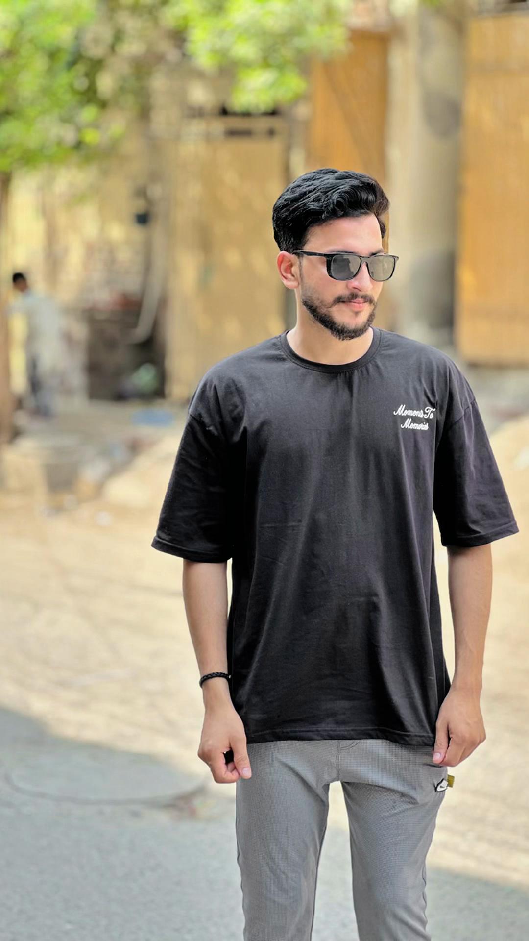 @&Uuml;&scaron;ąmą M&uuml;ğħ&agrave;ł