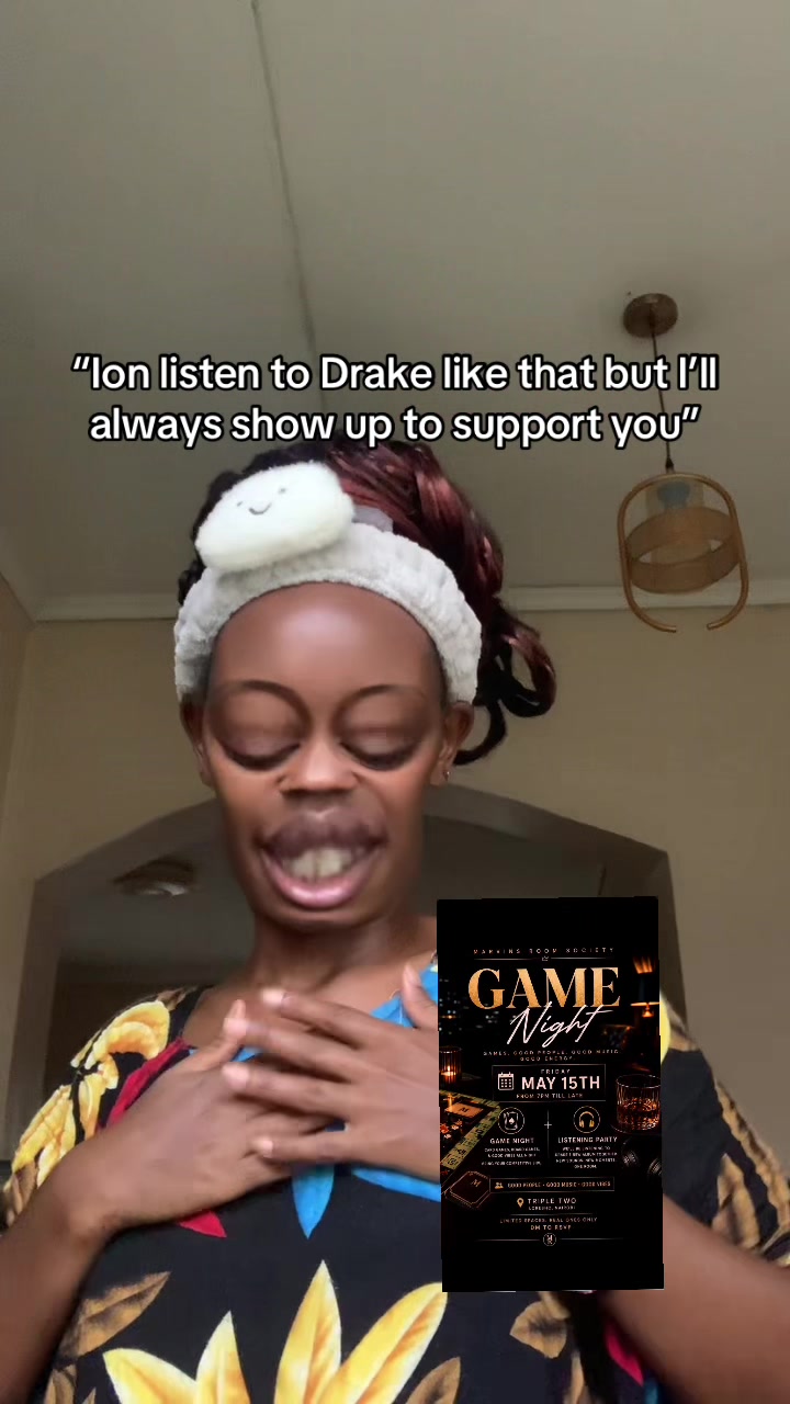 @nyamburakimani