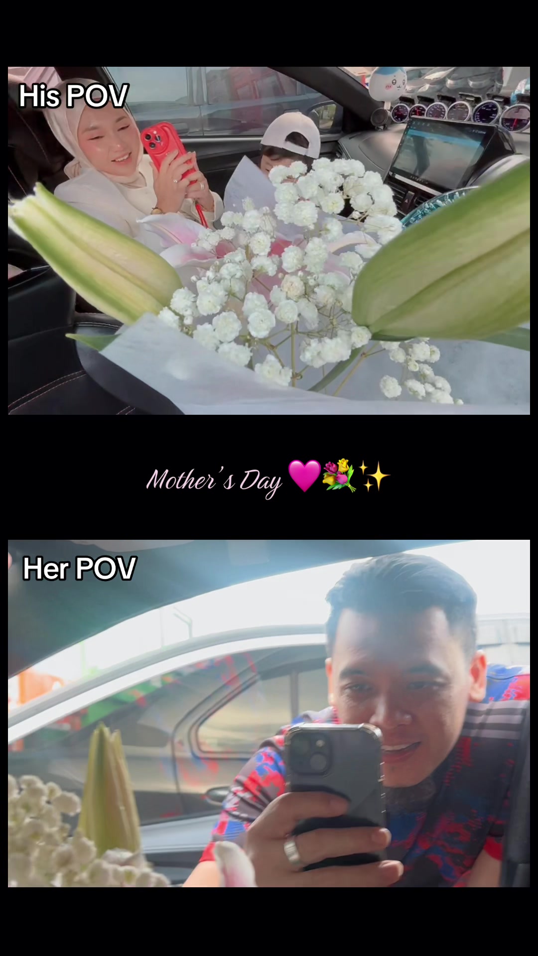 @Mengxoxo🌷