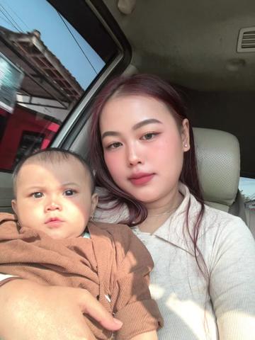 @Nitarhyuuuu