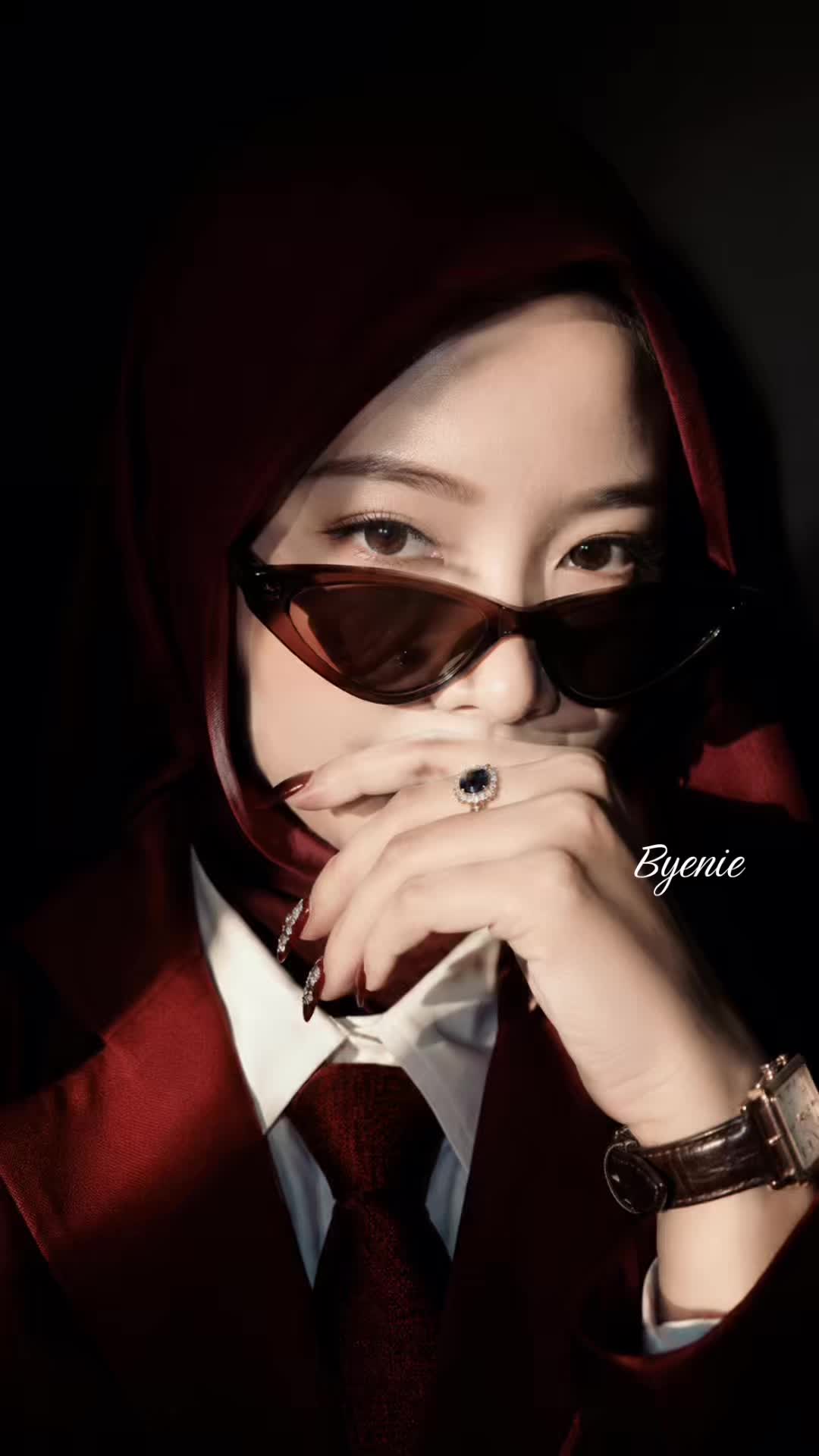 @SByenie ✌🏻✌🏻