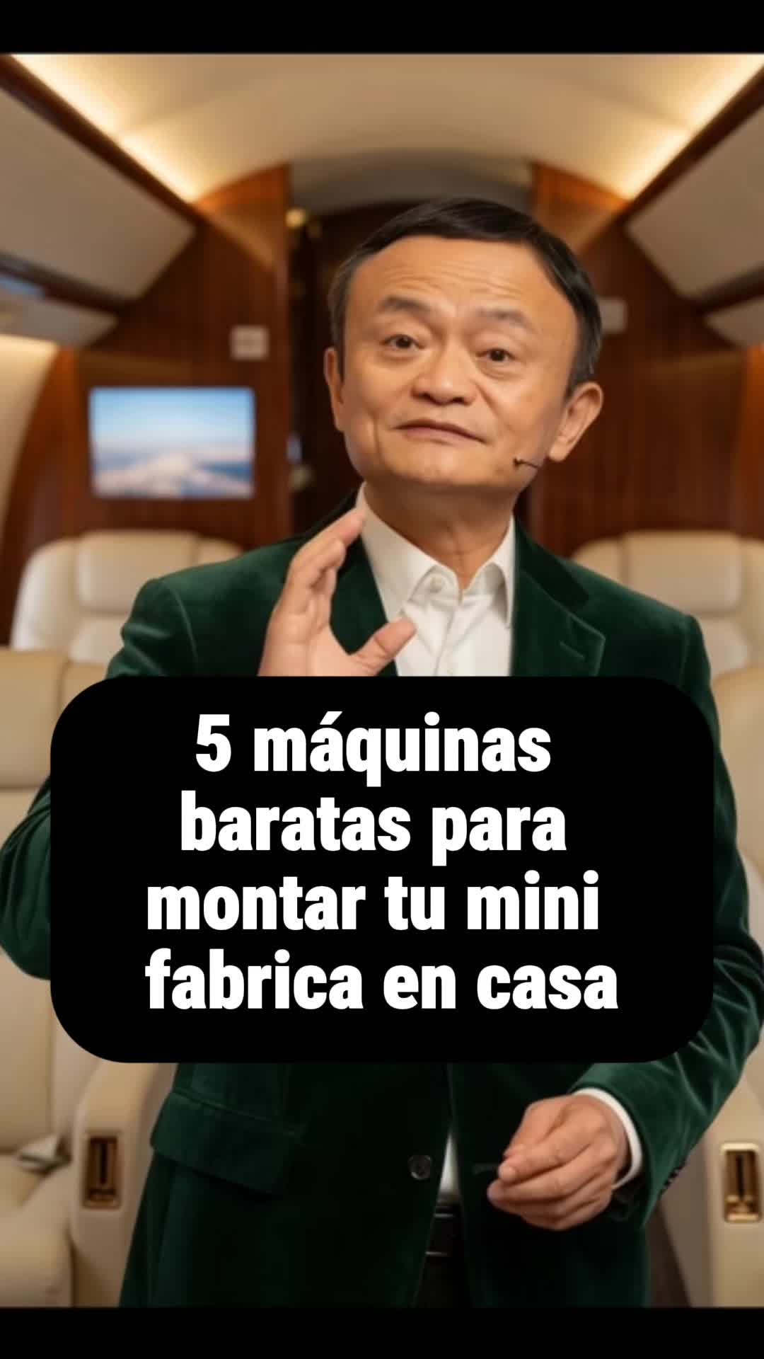 @Aprendiendo_Finanzas