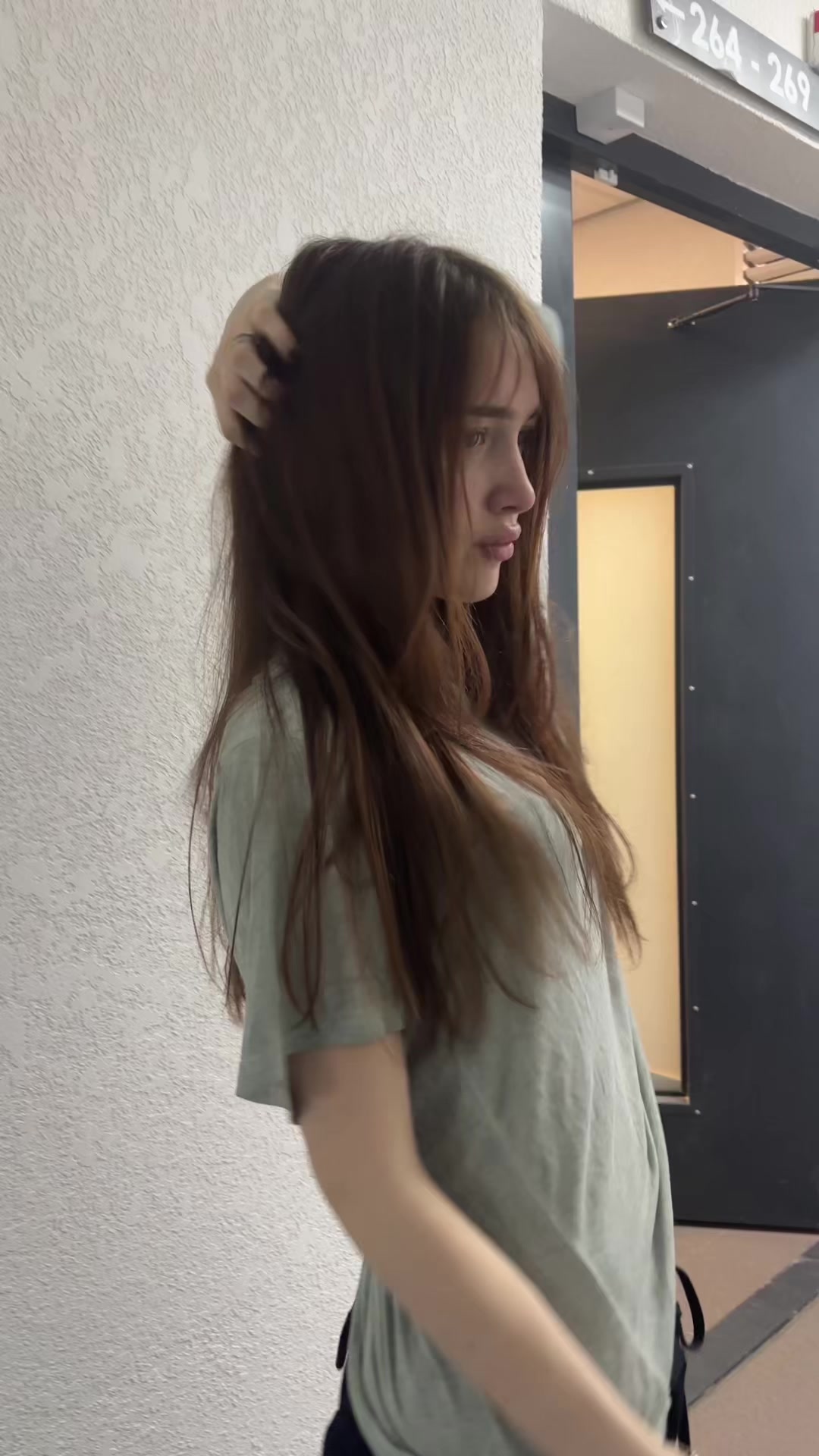 @sunsulaaa